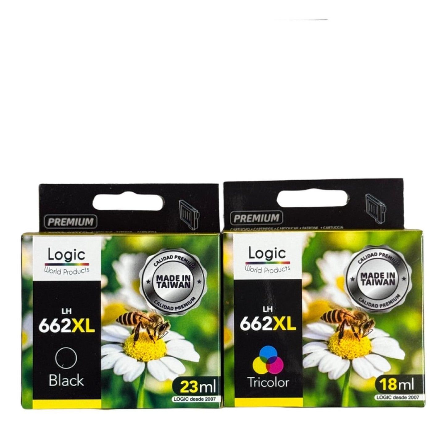 jpg_1500x1500_64737279