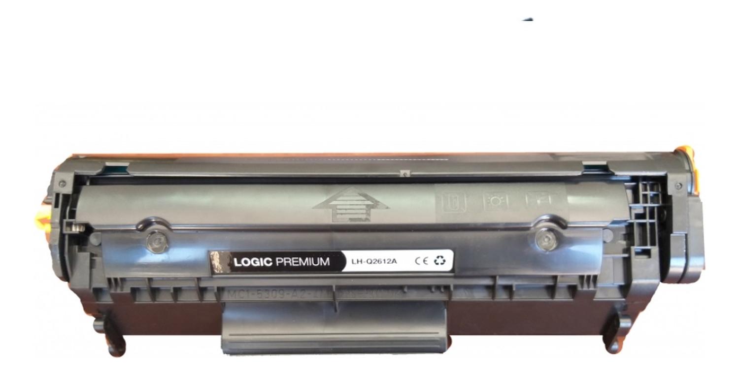 jpg_1500x1500_64737887