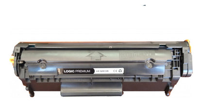 jpg_1500x1500_64737887