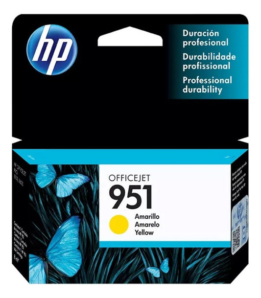 jpg_1500x1500_64737619