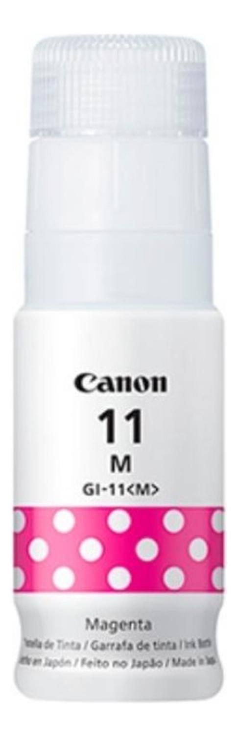 jpg_1500x1500_64737930