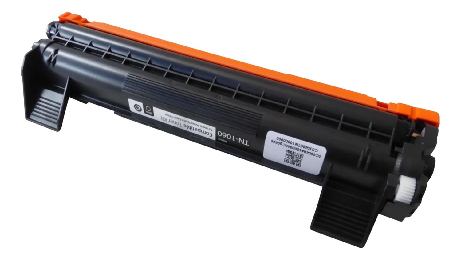 jpg_1500x1500_64737817