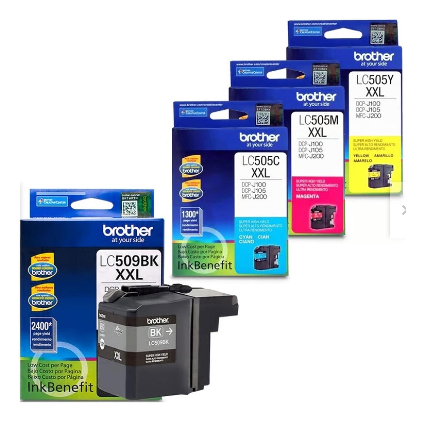 jpg_1500x1500_64738073