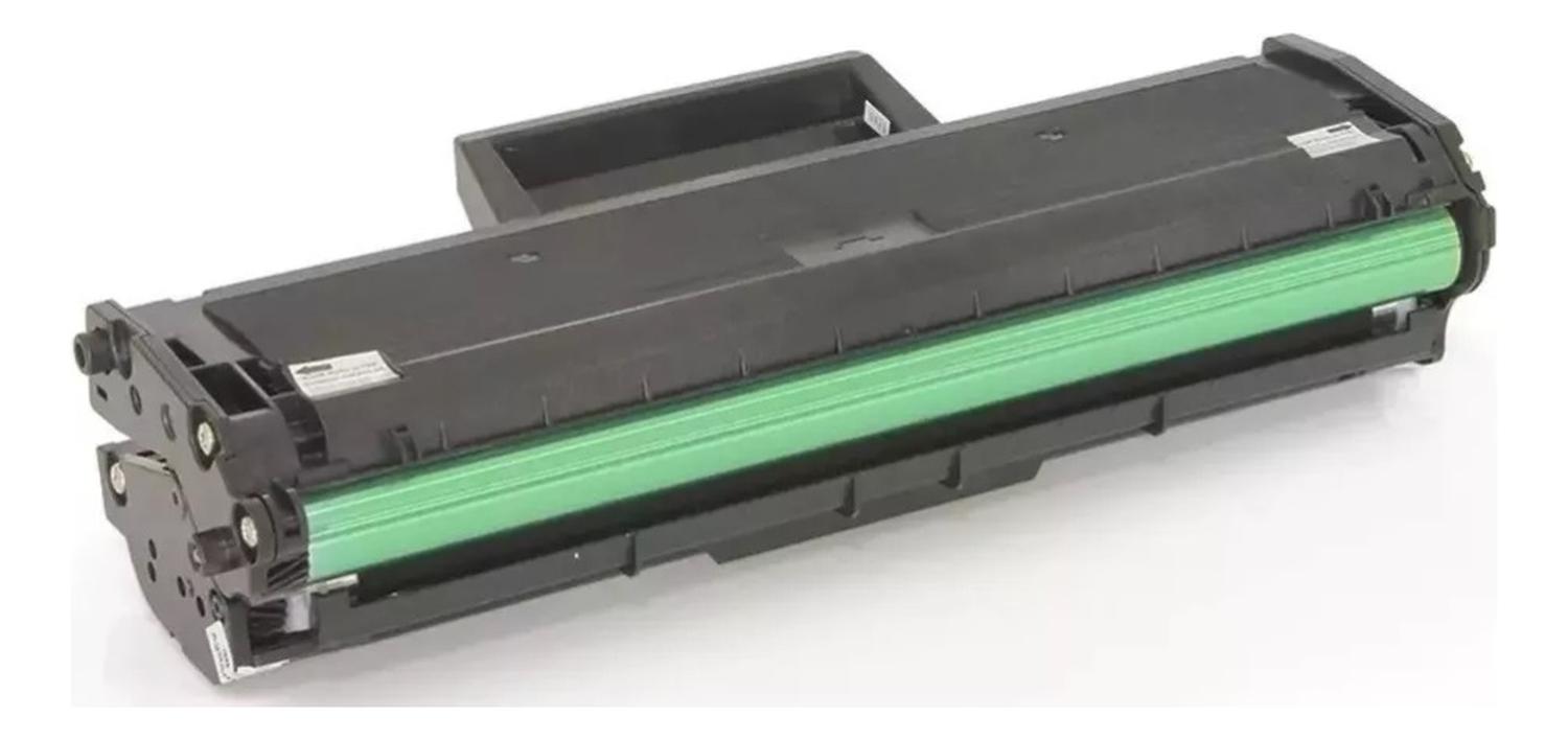 jpg_1500x1500_64738004