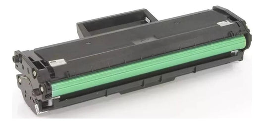 jpg_1500x1500_64738004