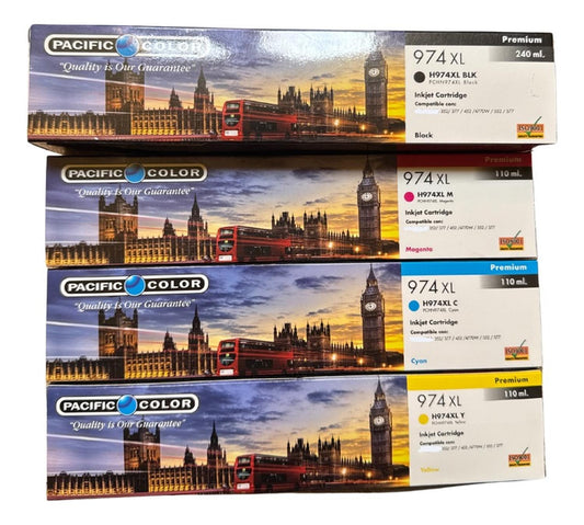 jpg_1500x1500_64738028