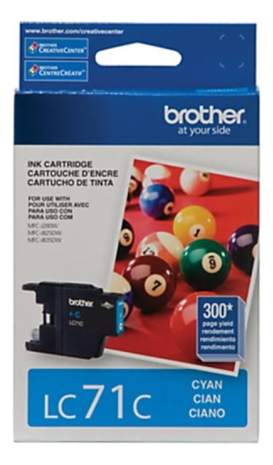 jpg_1500x1500_64737589