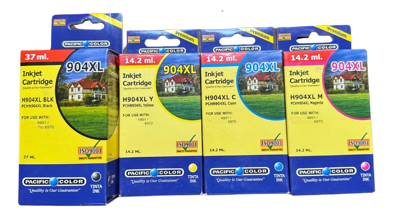 jpg_1500x1500_64737626