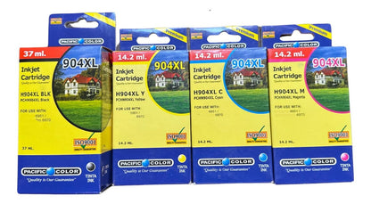 jpg_1500x1500_64737626