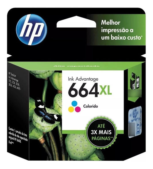 jpg_1500x1500_64738080