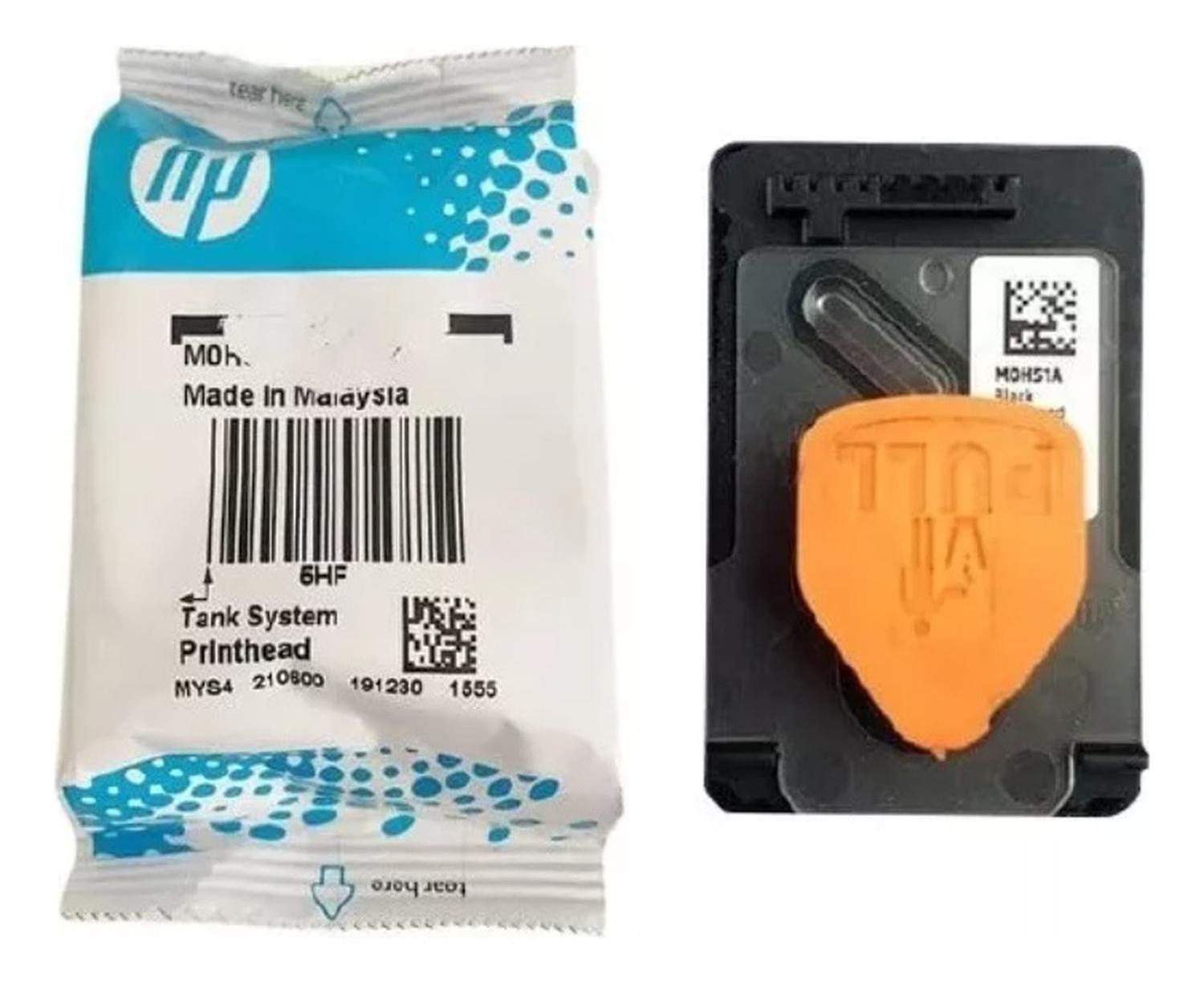 jpg_1500x1500_64737290