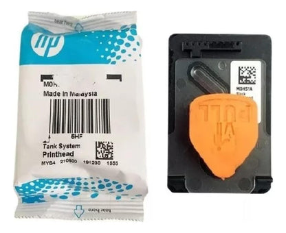 jpg_1500x1500_64737290