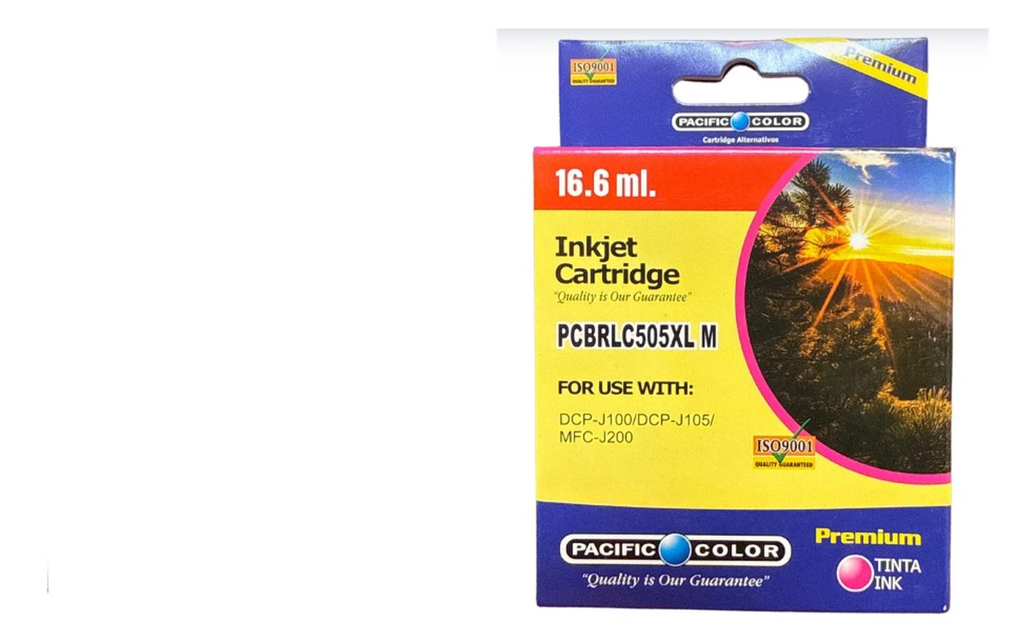 jpg_1500x1500_64737801