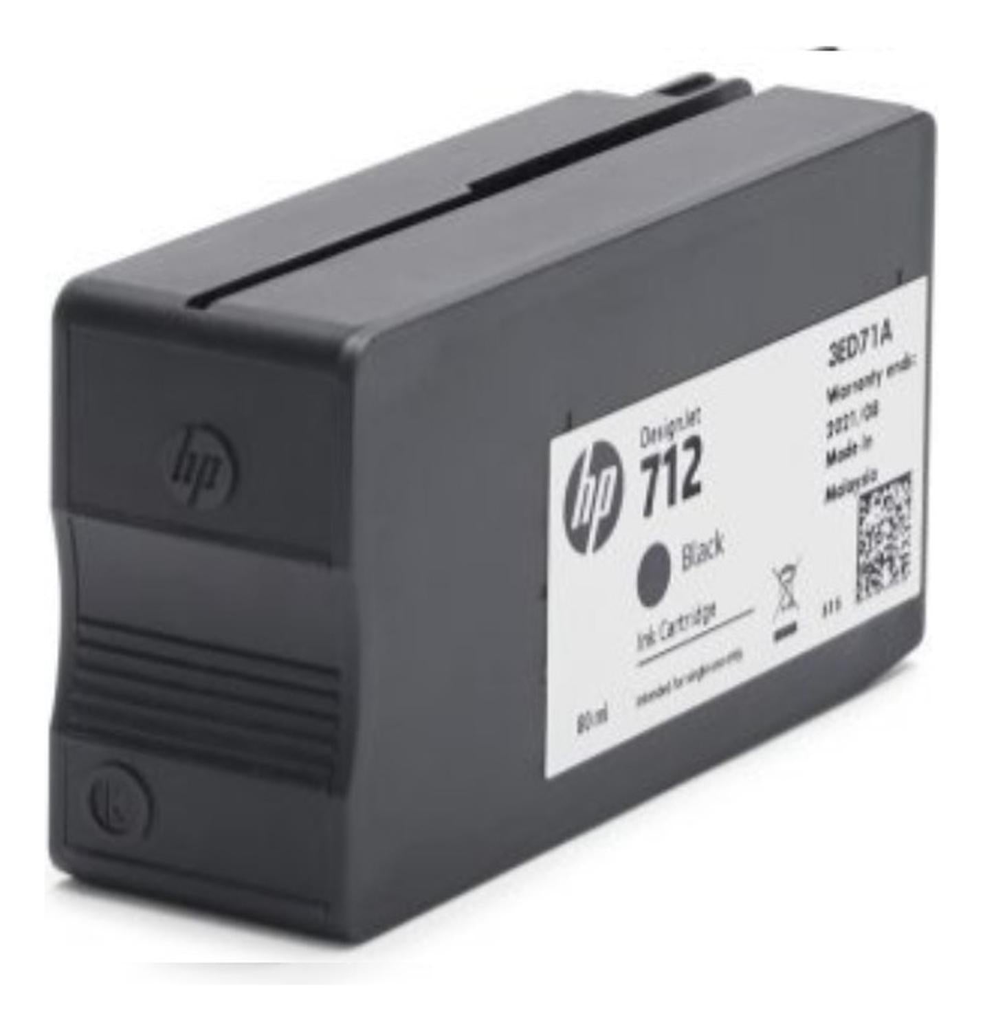 jpg_1500x1500_64737810