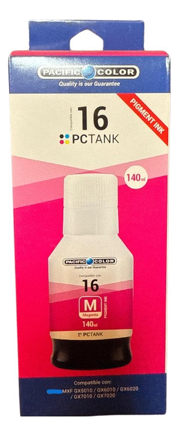 jpg_1500x1500_64737397