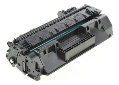 jpg_1500x1500_64737677