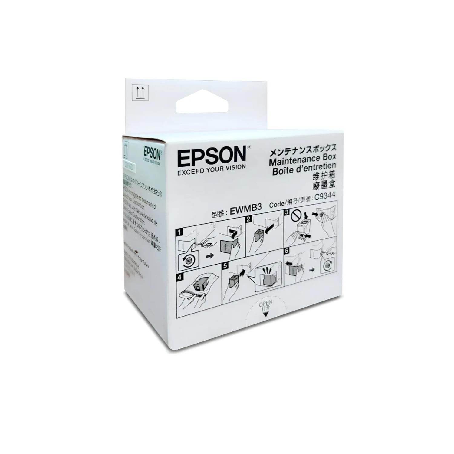 jpg_1500x1500_68446376