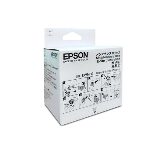 jpg_1500x1500_68446376