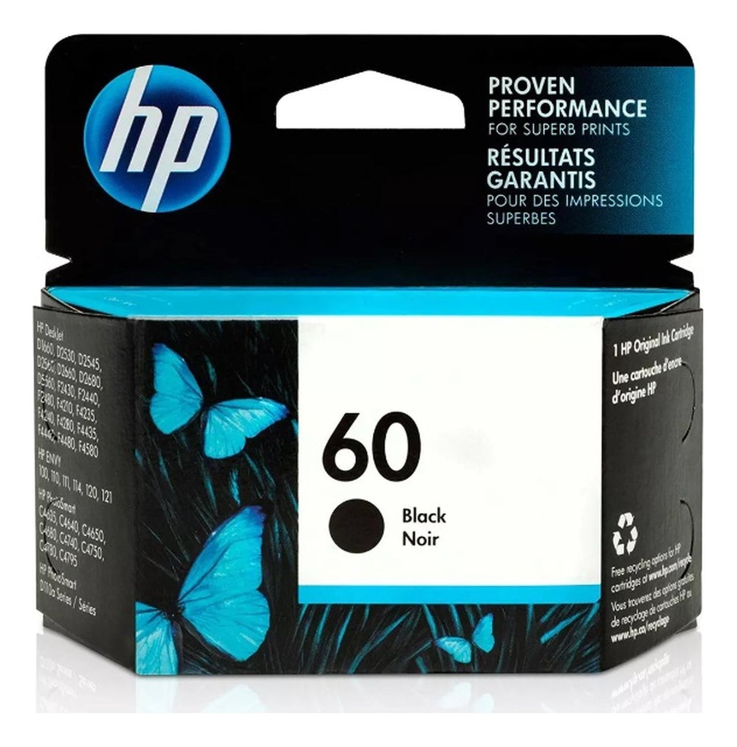 jpg_1500x1500_64737692