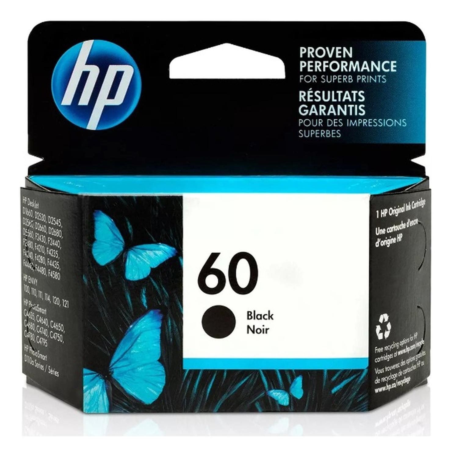 jpg_1500x1500_64737692