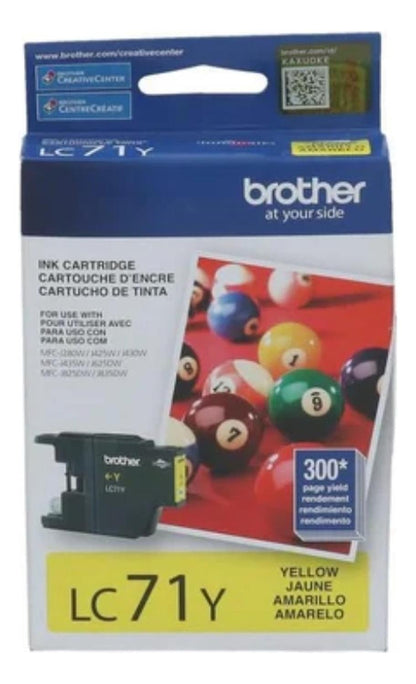 jpg_1500x1500_64737718