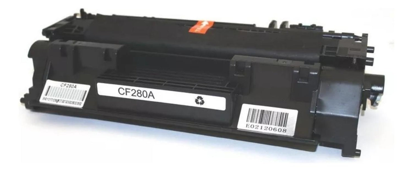 jpg_1500x1500_64737676