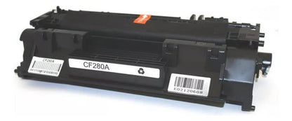 jpg_1500x1500_64737676