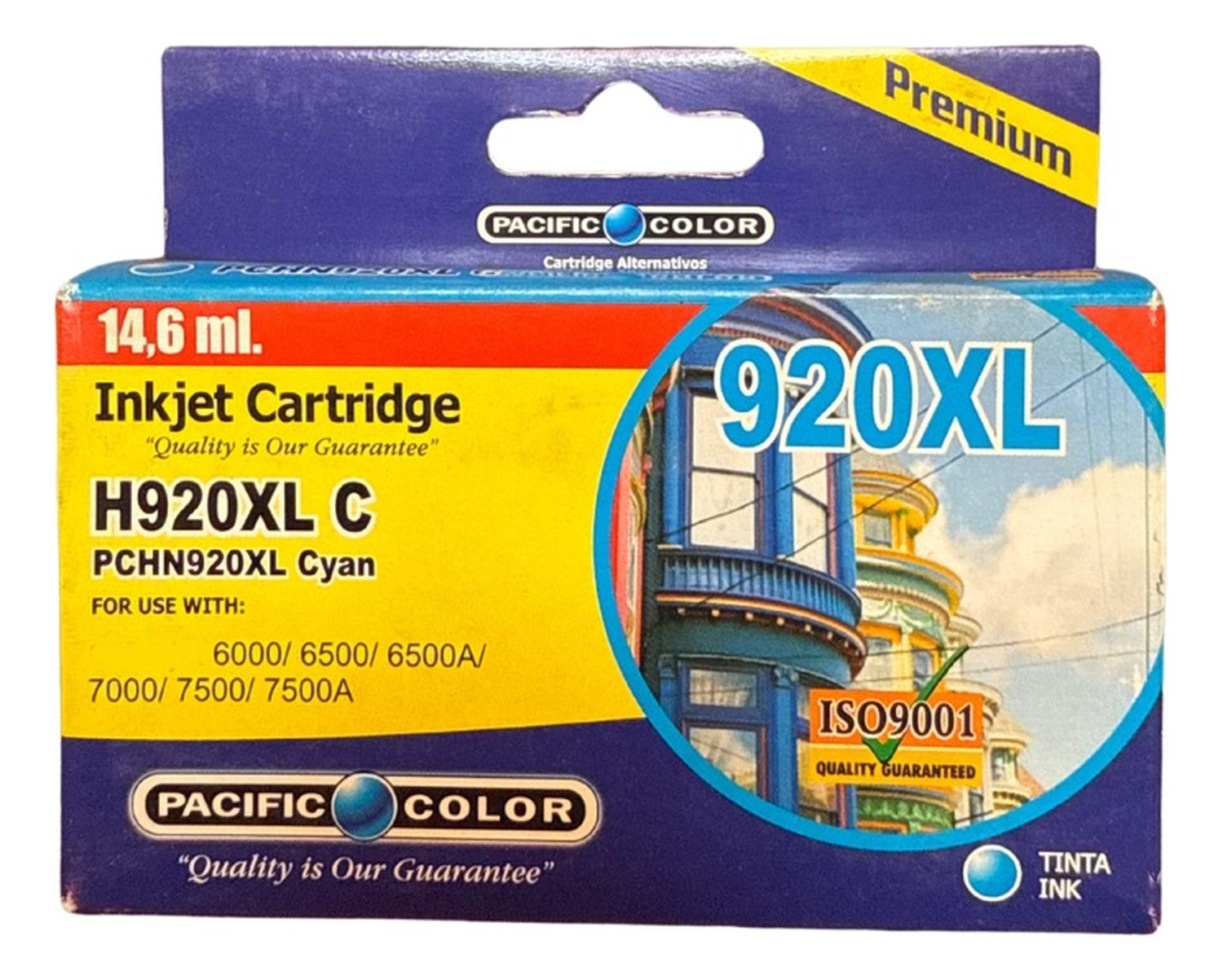 jpg_1500x1500_64738049