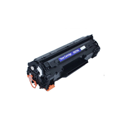 Toner Compatible para  278a 78a Ce278a