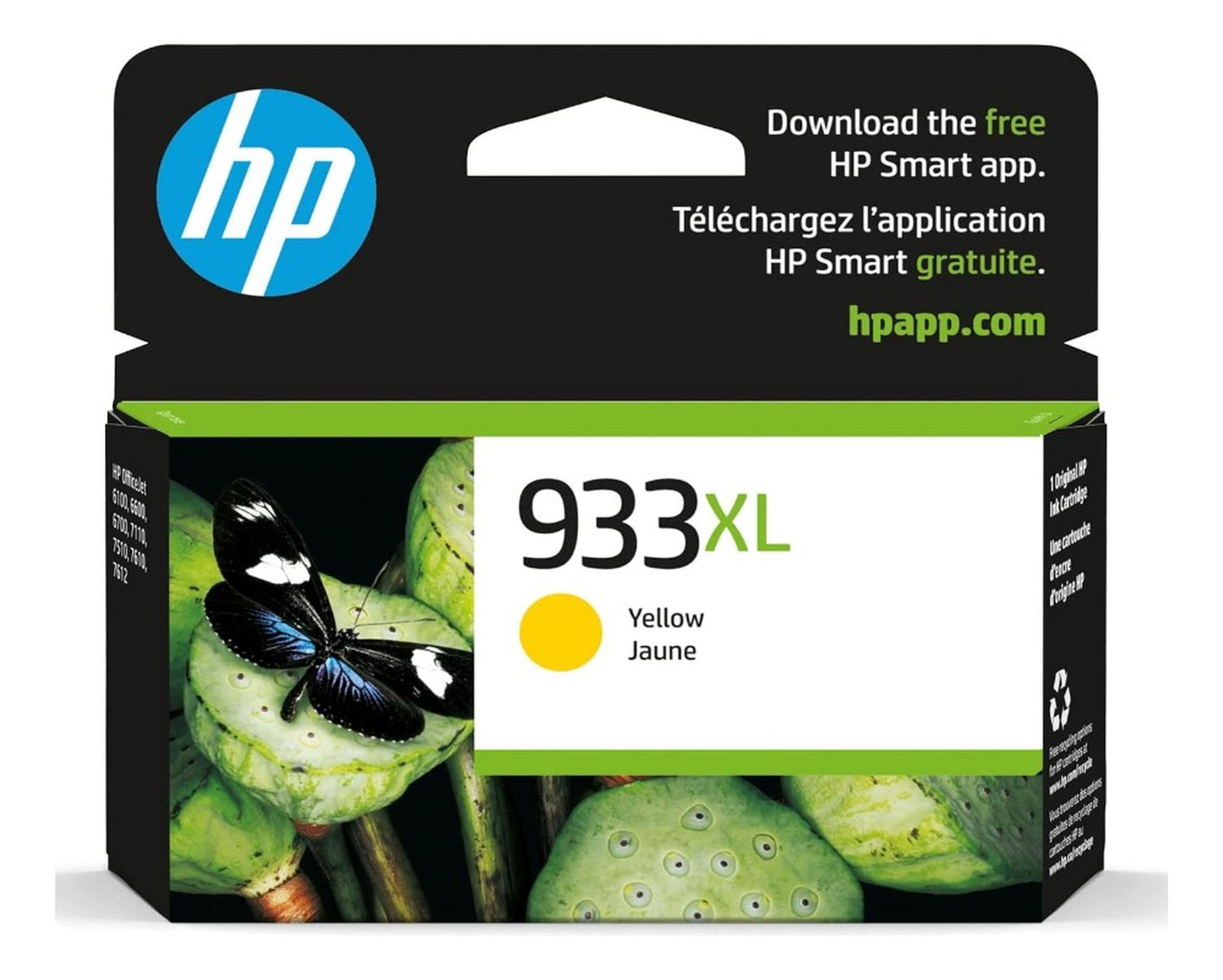 jpg_1500x1500_64737926