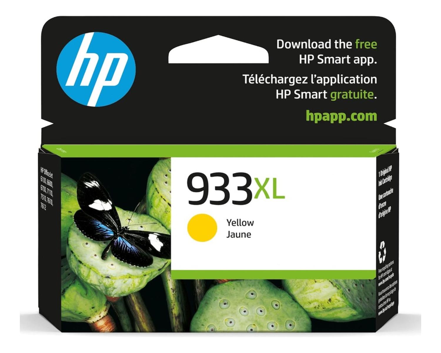 jpg_1500x1500_64737926