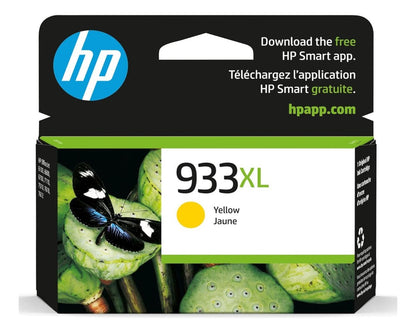 jpg_1500x1500_64737926