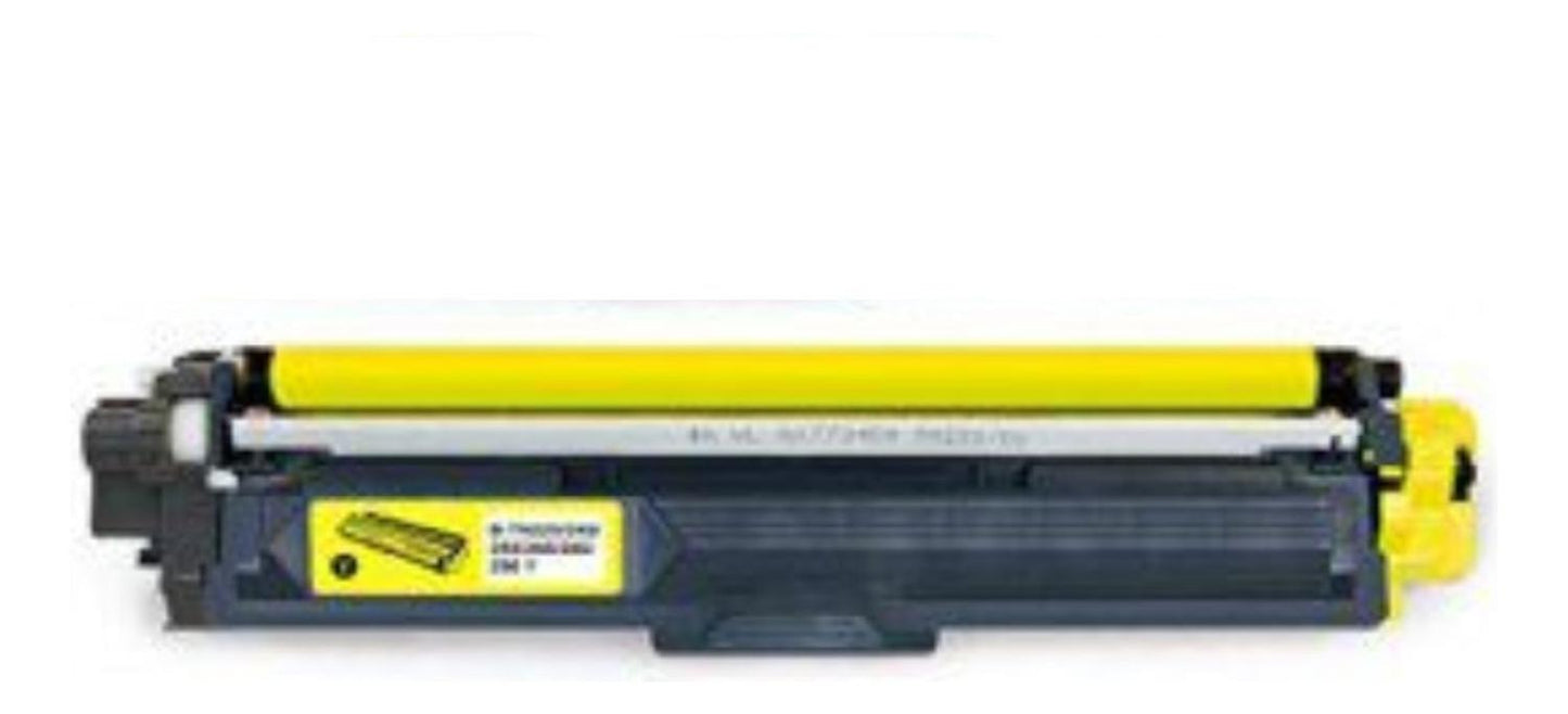 jpg_1500x1500_64738065