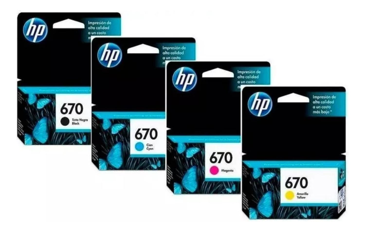 jpg_1500x1500_64737360