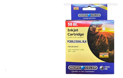 jpg_1500x1500_64737799