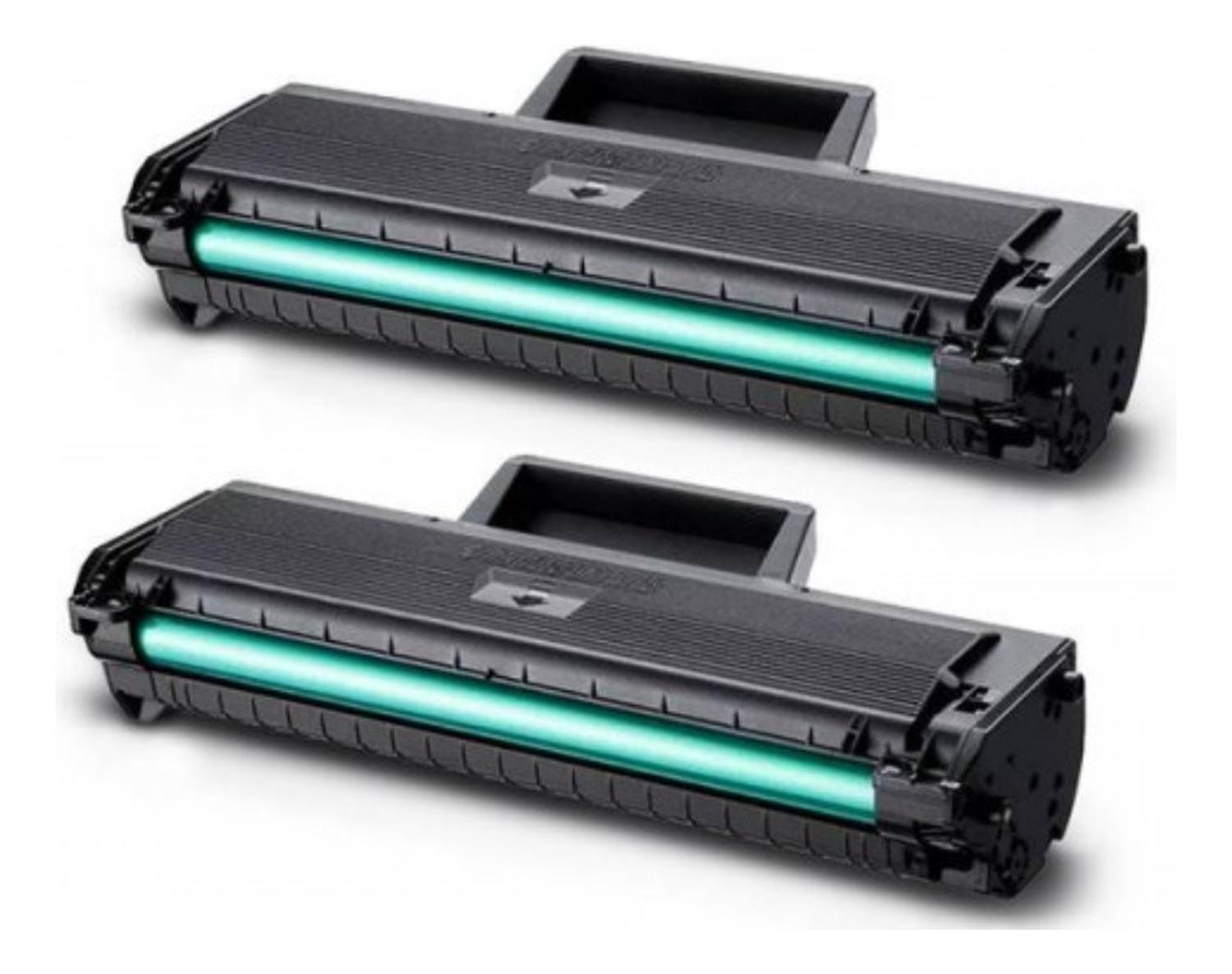 jpg_1500x1500_64737405