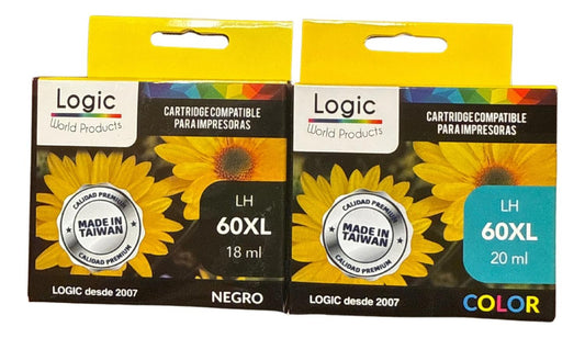 jpg_1500x1500_64737633