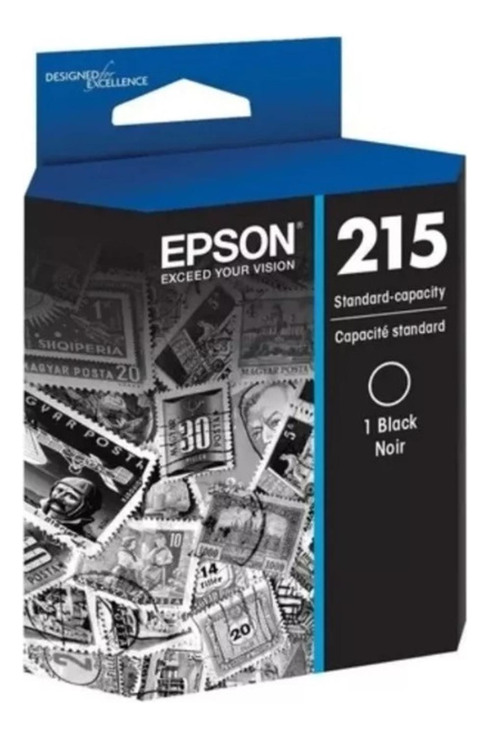 jpg_1500x1500_64737608