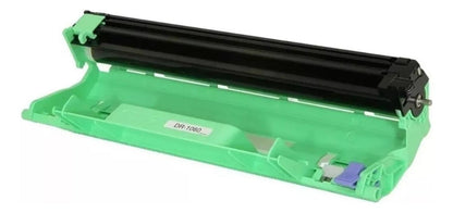 jpg_1500x1500_64737293