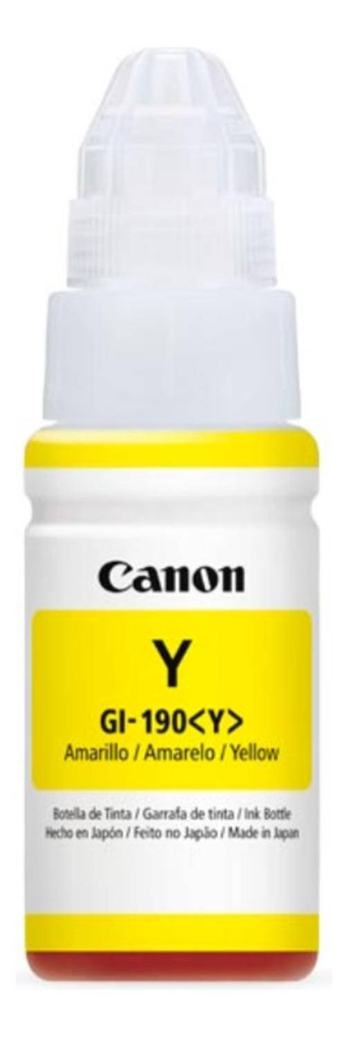 jpg_1500x1500_64738124