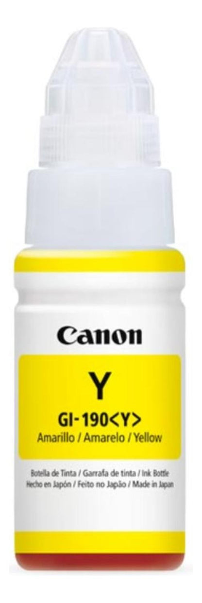 jpg_1500x1500_64738124