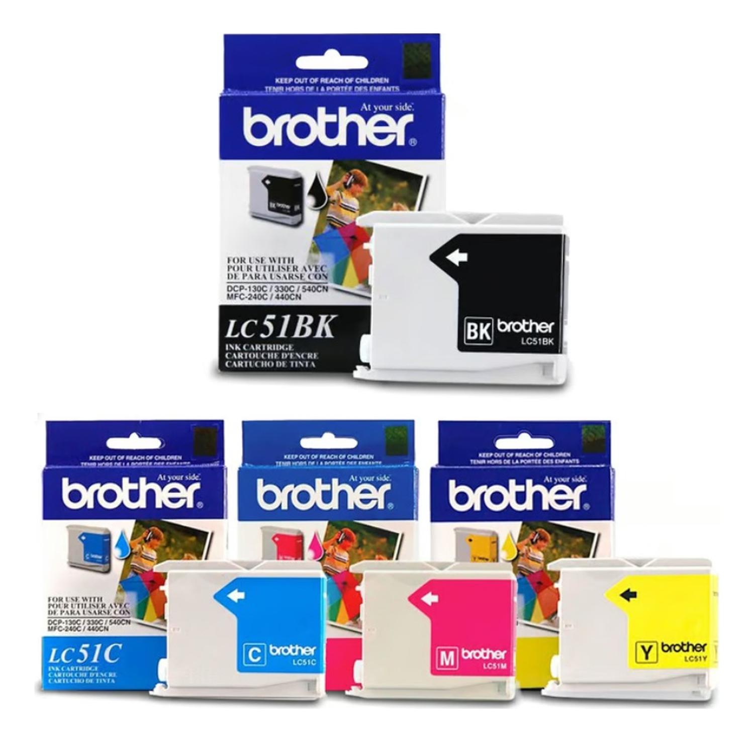 jpg_1500x1500_64737822