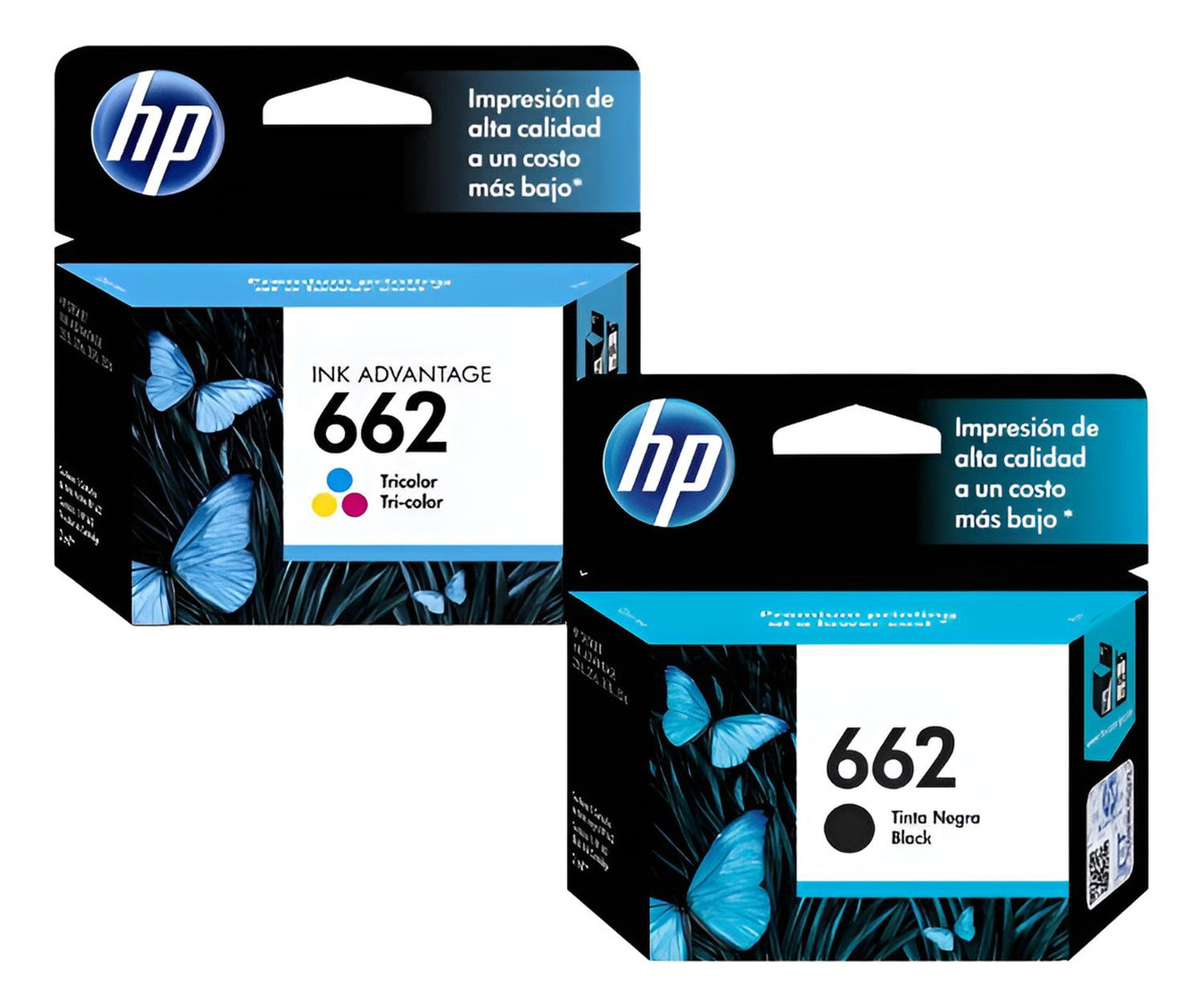 jpg_1500x1500_64737276