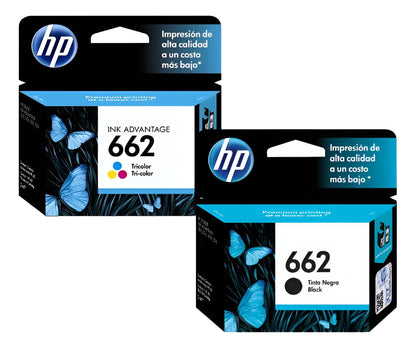 jpg_1500x1500_64737276