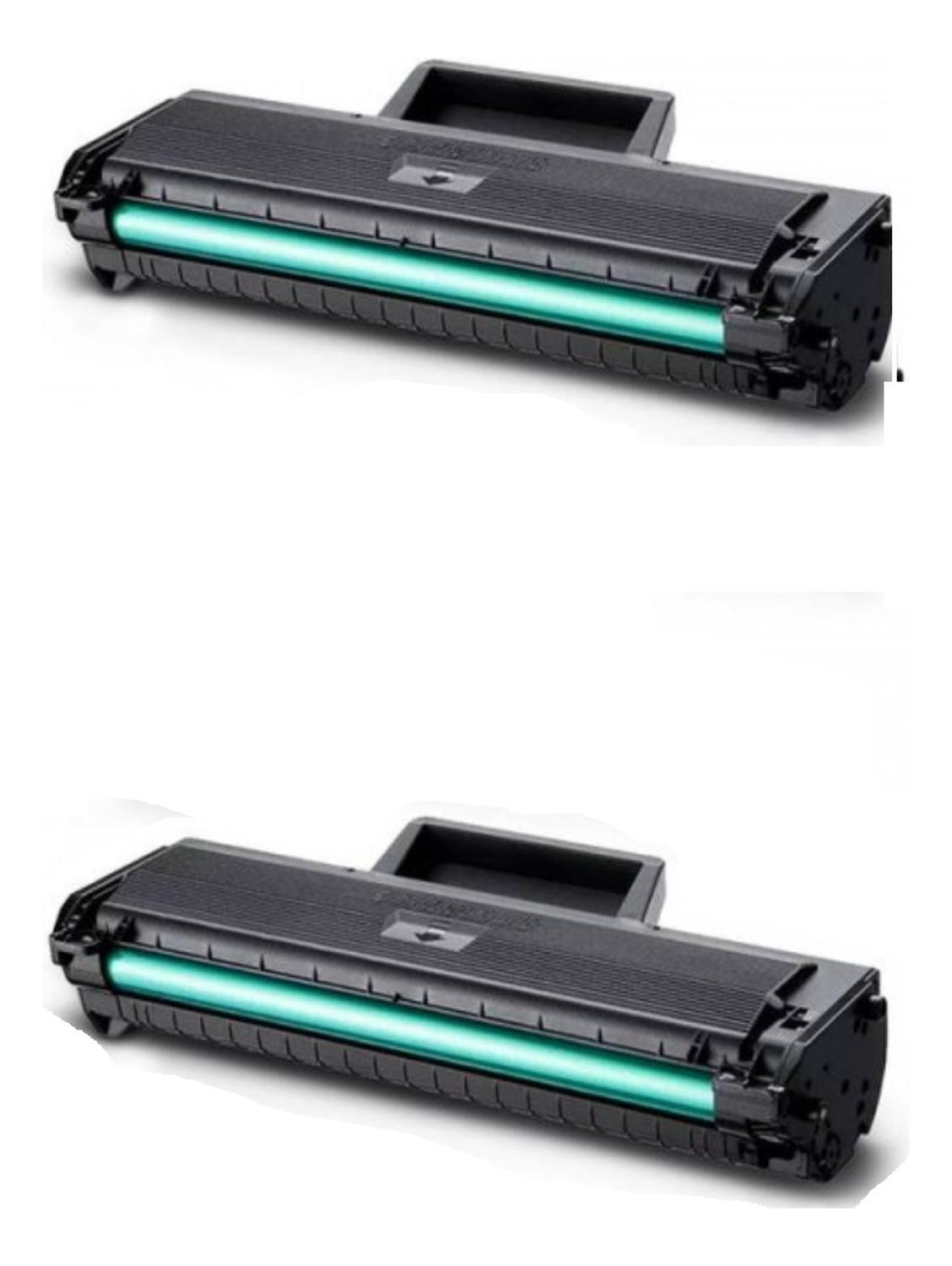 jpg_1500x1500_64737406