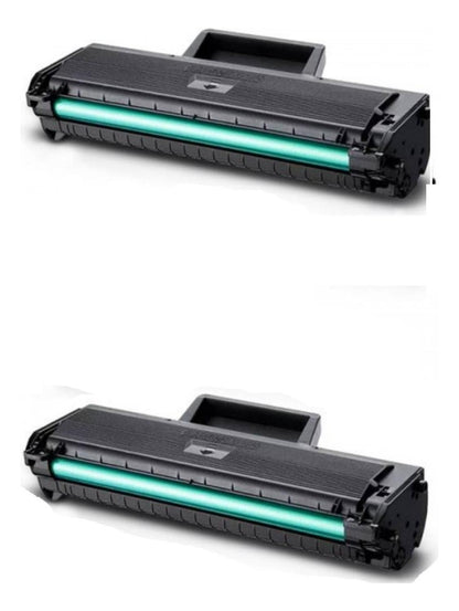 jpg_1500x1500_64737406