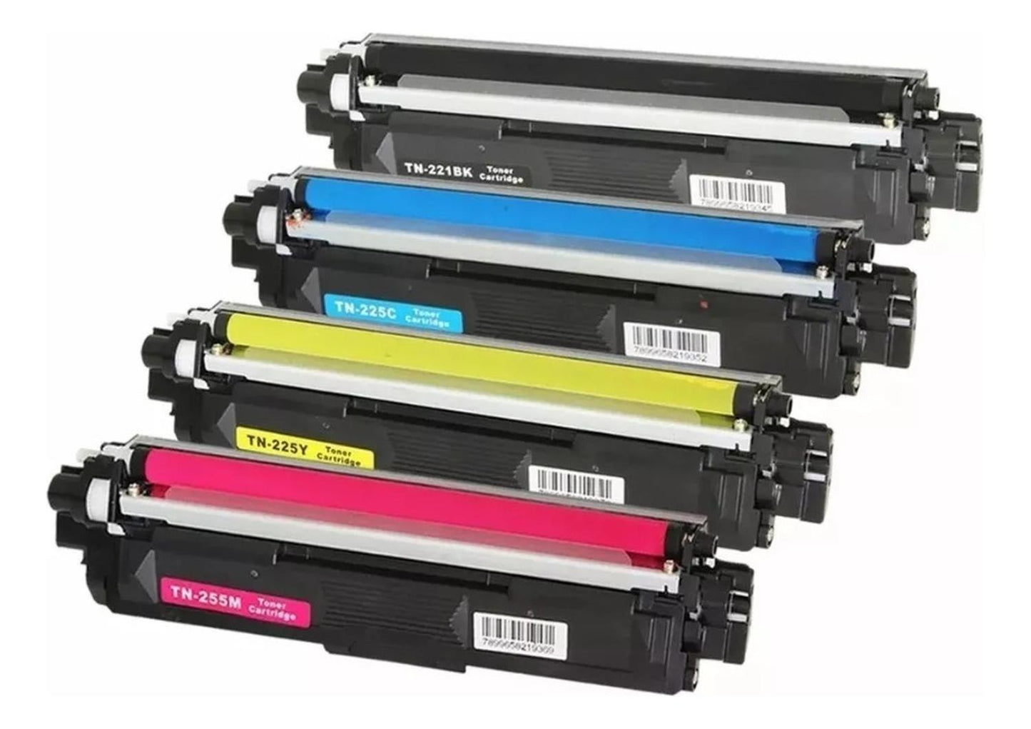 jpg_1500x1500_64738006