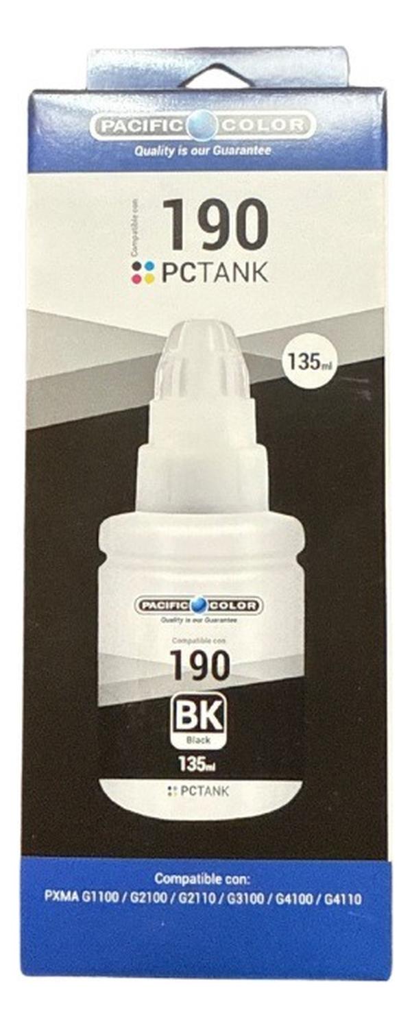 jpg_1500x1500_64737449