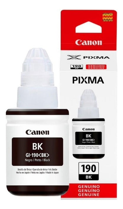 jpg_1500x1500_64737990