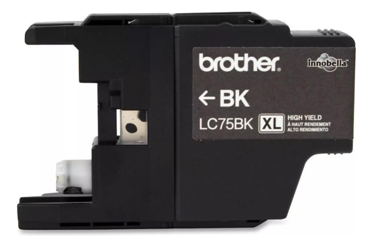 jpg_1500x1500_64737507